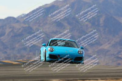 media/Mar-16-2025-Speed Ventures CVR (Sun) [[04681430d3]]/2-Orange Group/Session 2 (Turn 9)/